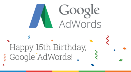 google reklamları