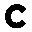 crayondijital.com.tr-logo
